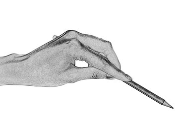 Similar image 920274