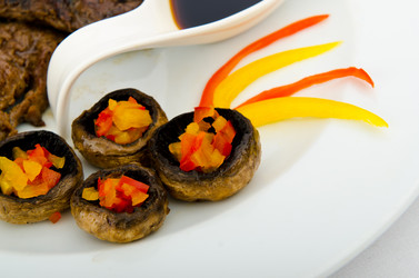 Similar image 920275