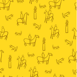 Similar image 920277