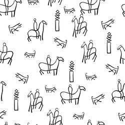 Similar image 920279