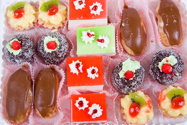 Similar image 920282