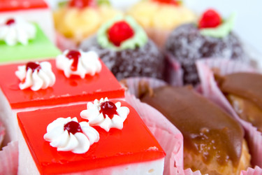 Similar image 920283