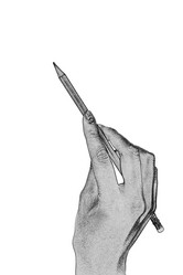 Similar image 920286