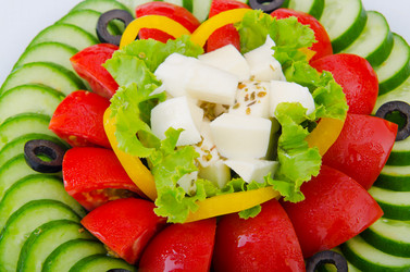 Similar image 920290