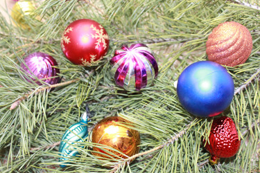 Similar image 920297