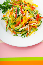 Similar image 920299