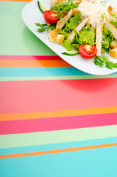 Similar image 920311