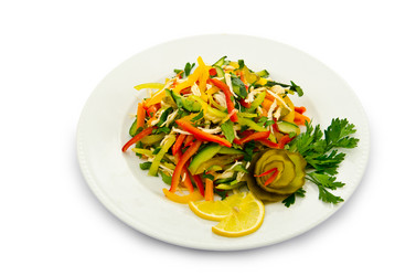 Similar image 920315