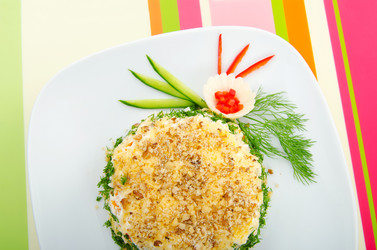 Similar image 920333