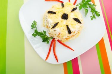 Similar image 920336