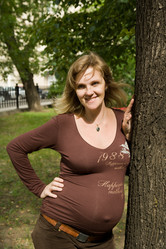 Similar image 920347