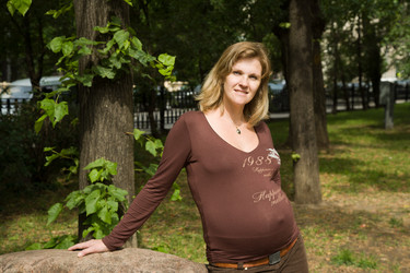 Similar image 920348