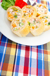 Similar image 920356