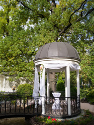 Similar image 920359