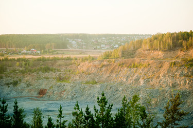 Similar image 920360