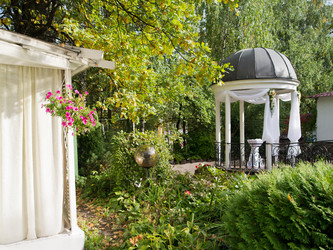 Similar image 920361