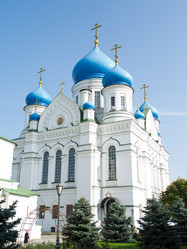 Similar image 920366