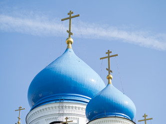 Similar image 920367