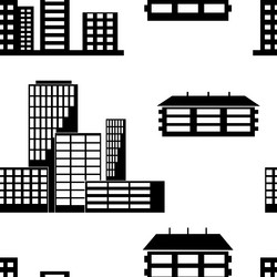 Similar image 920369