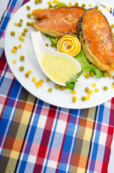 Similar image 920385