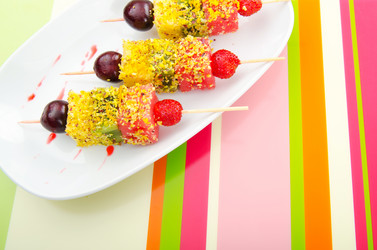 Similar image 920402