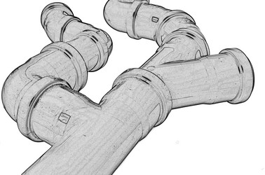 Similar image 920406