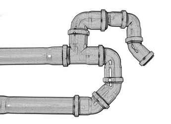 Similar image 920410