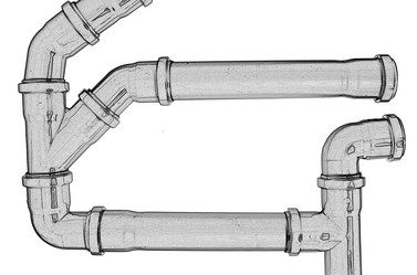 Similar image 920413