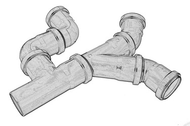 Similar image 920416