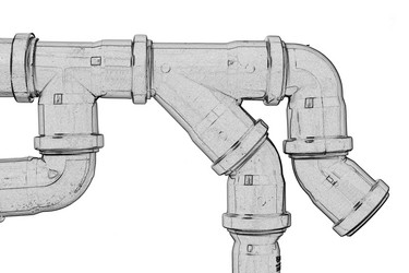 Similar image 920424