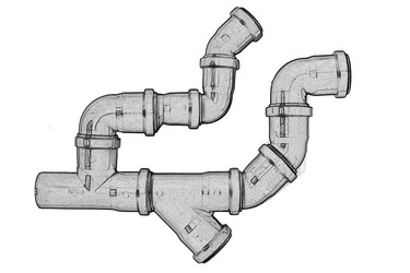 Similar image 920425