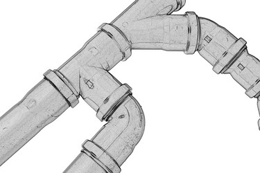 Similar image 920427