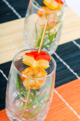 Similar image 920428