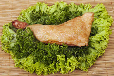 Similar image 920429