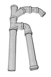 Similar image 920430