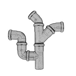 Similar image 920432