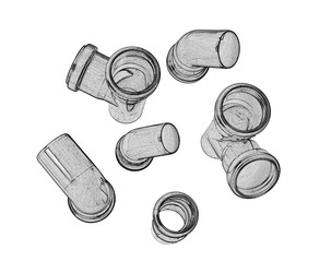 Similar image 920437