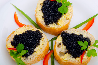 Similar image 920442