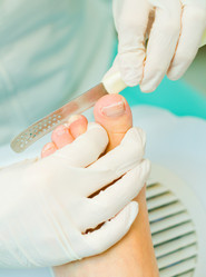 Similar image 920444