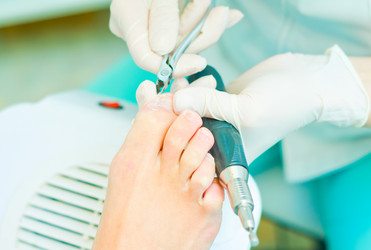 Similar image 920447