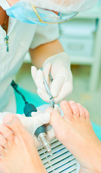 Similar image 920452