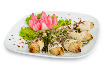 Similar image 920454