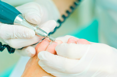 Similar image 920455