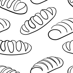 Similar image 920466