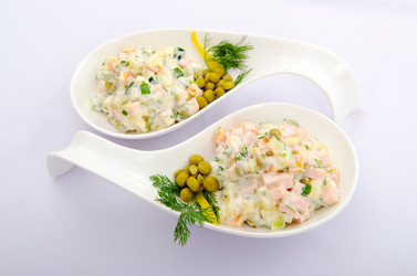 Similar image 920468