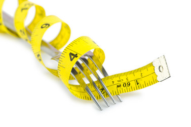 Similar image 920478