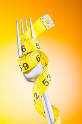 Similar image 920480