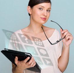 Similar image 920544