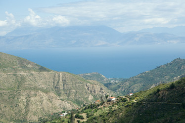 Similar image 920546