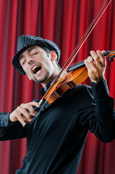 Similar image 920555